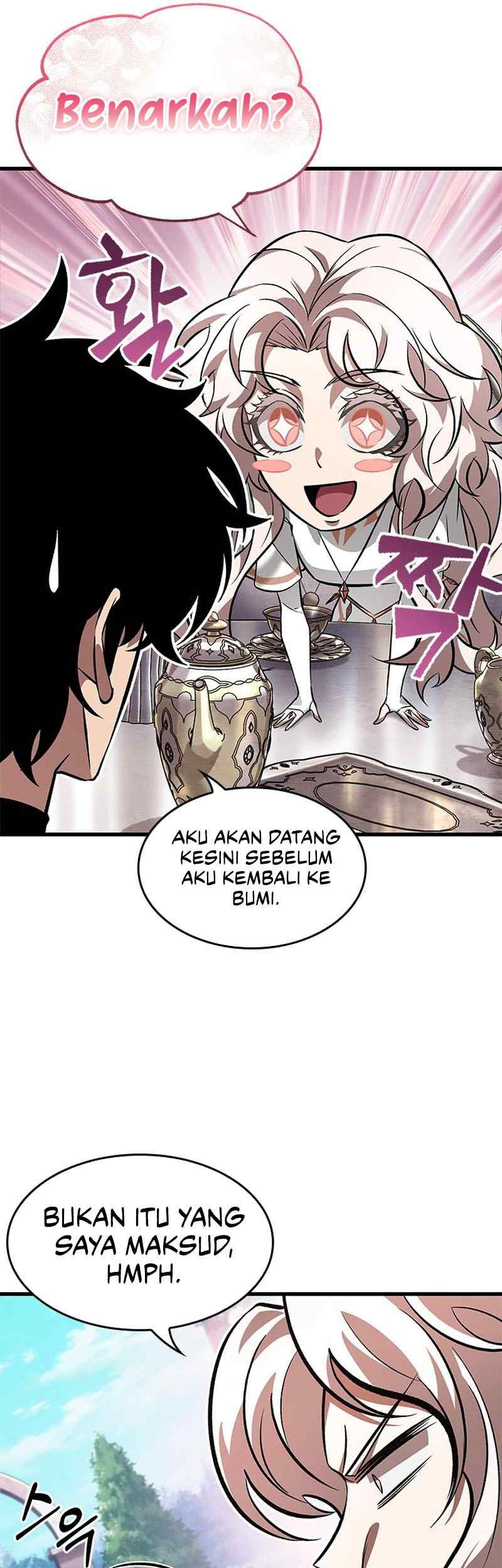 Halaman 125