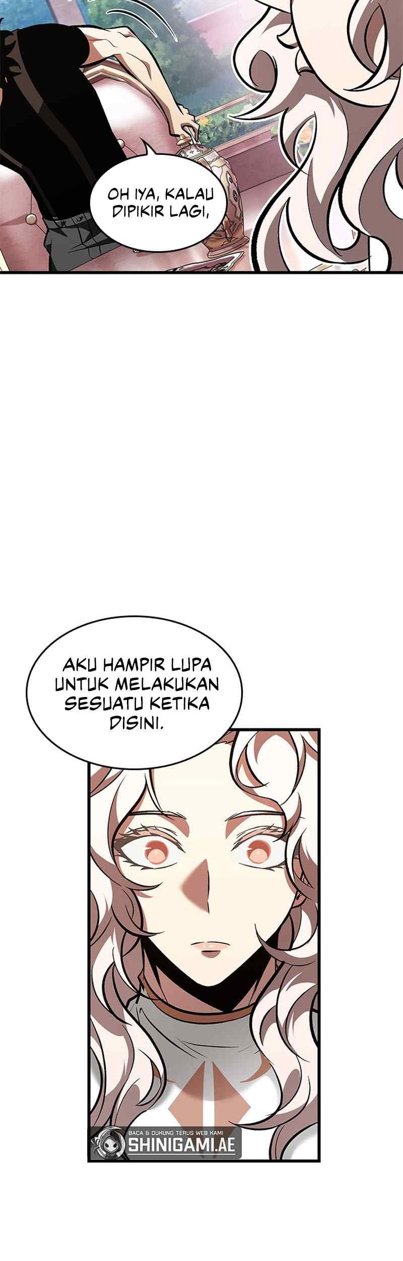 Halaman 126