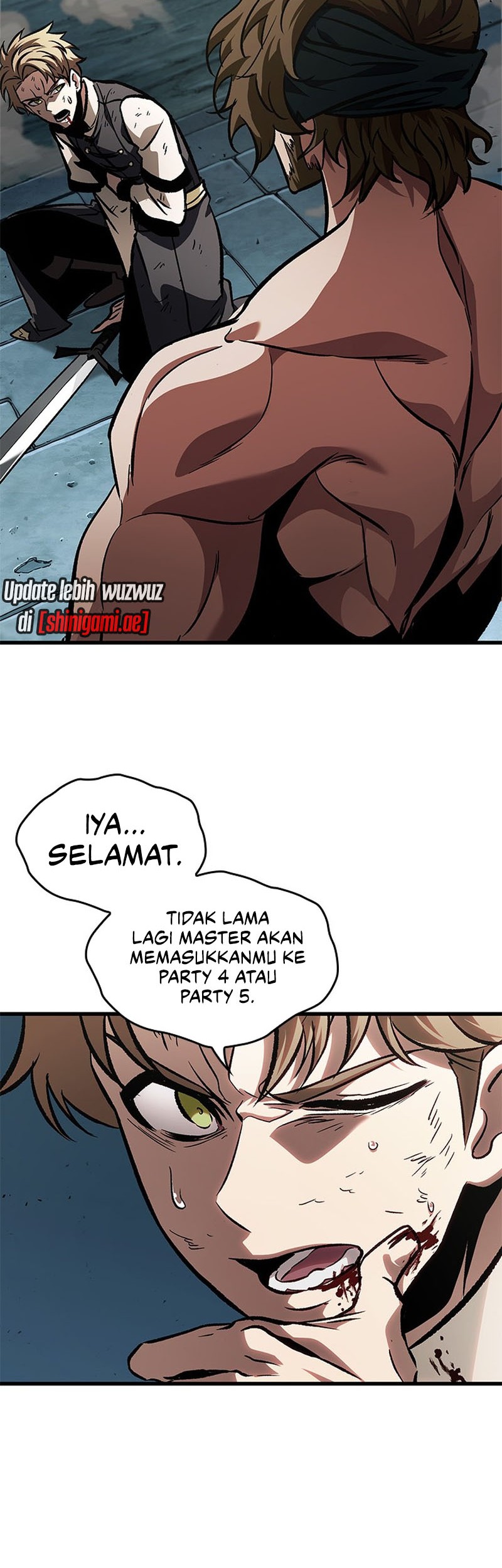 Halaman 45
