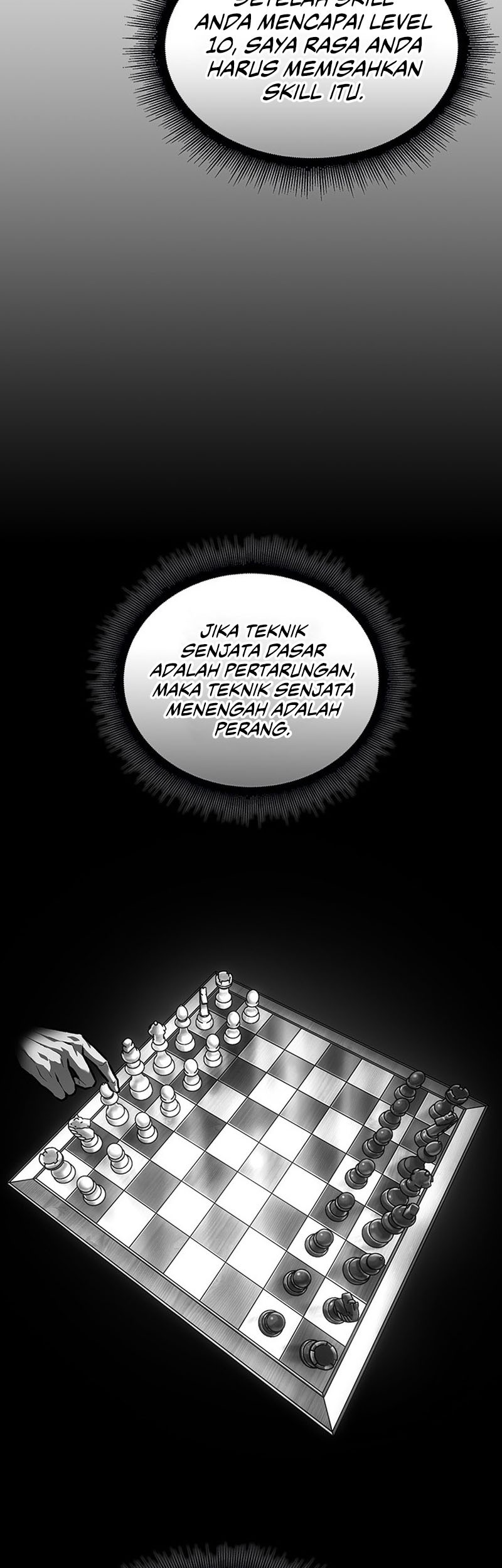 Halaman 53