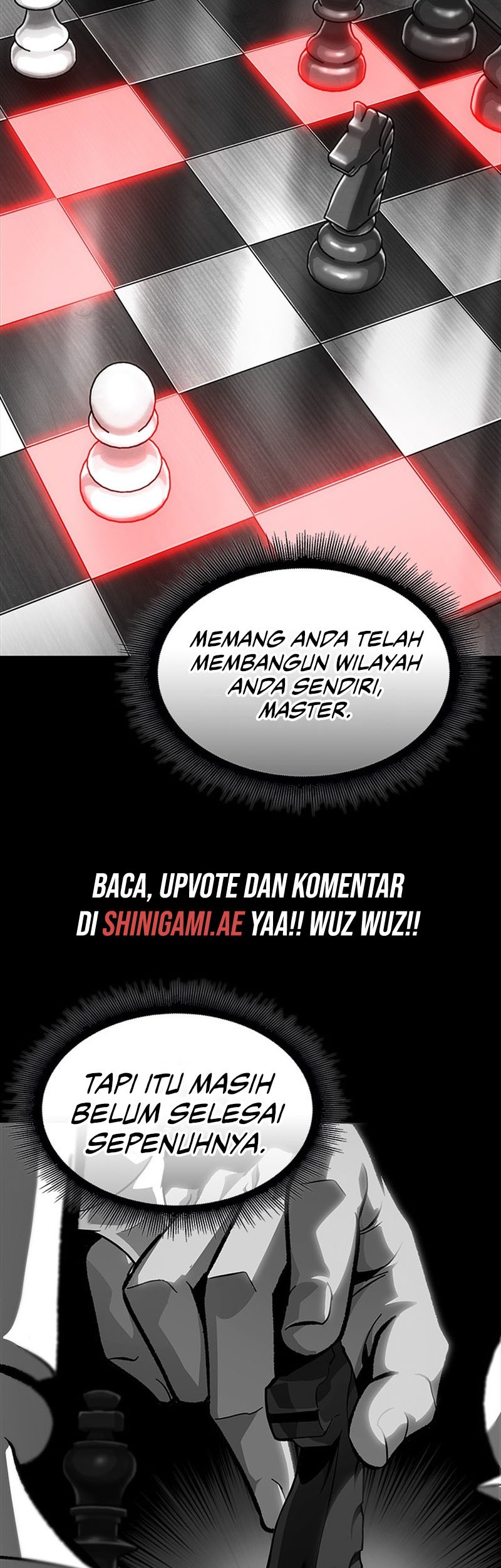 Halaman 57
