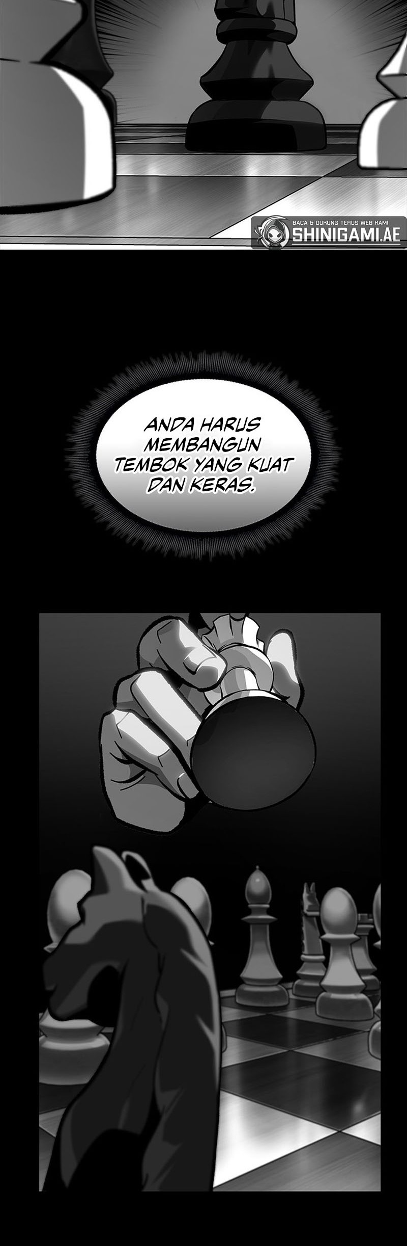 Halaman 58