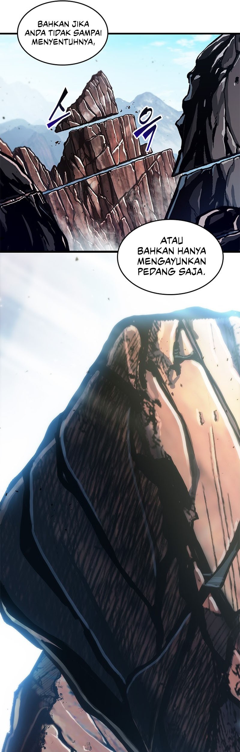 Halaman 67
