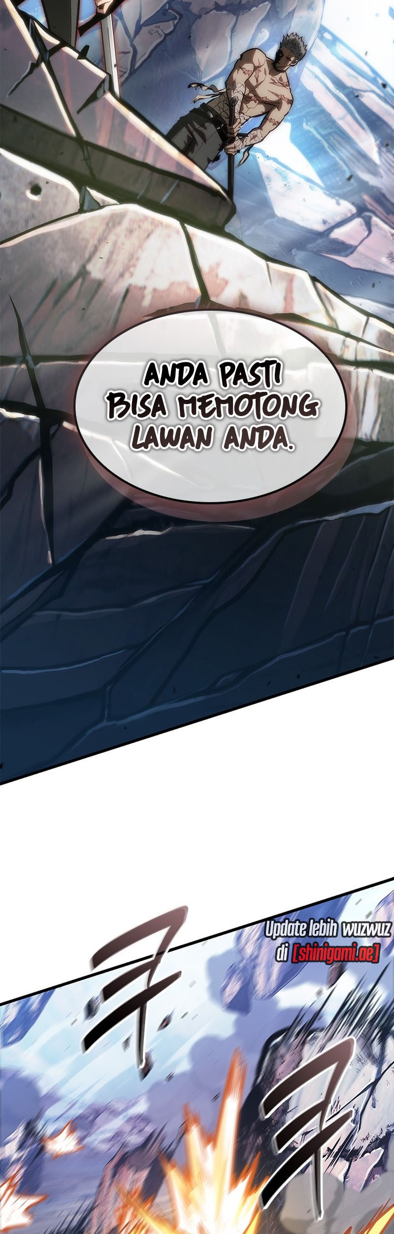 Halaman 69