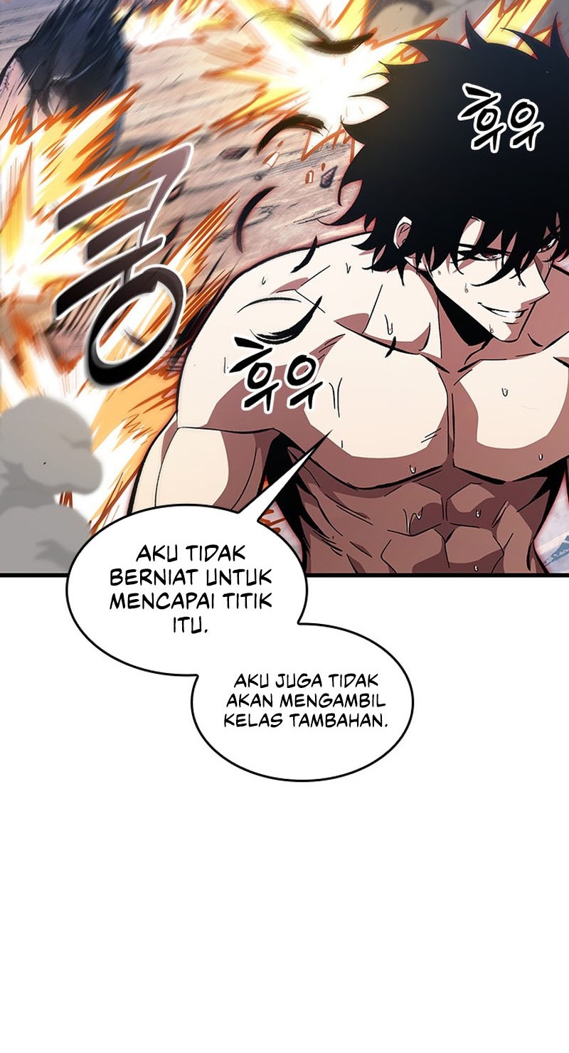 Halaman 70