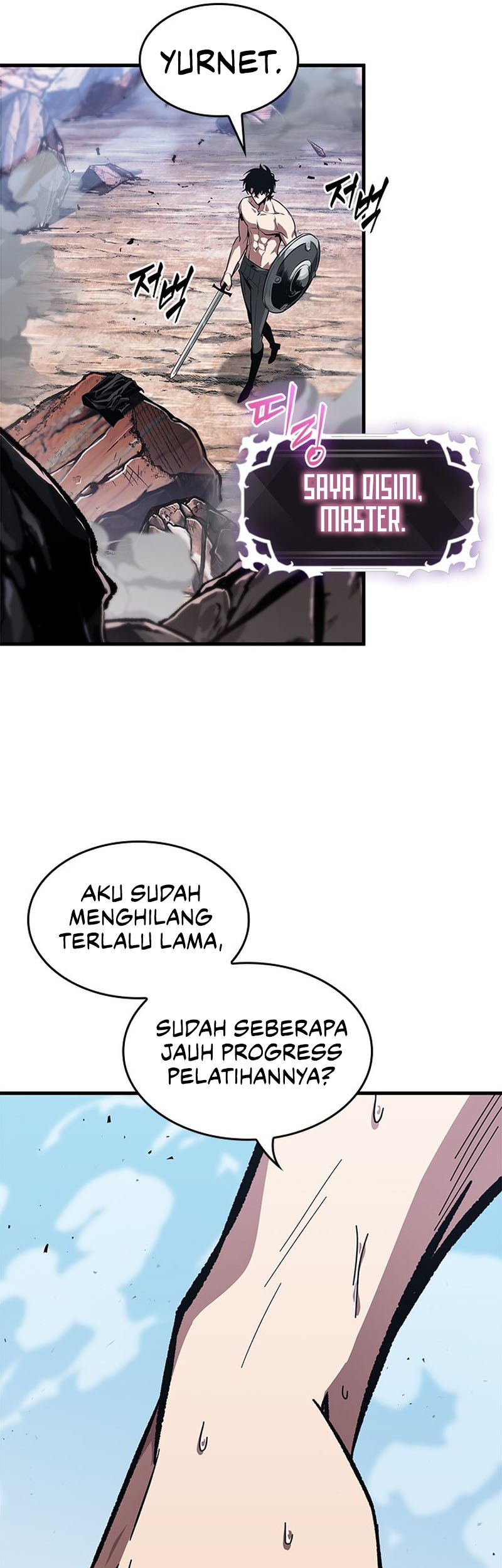 Halaman 71