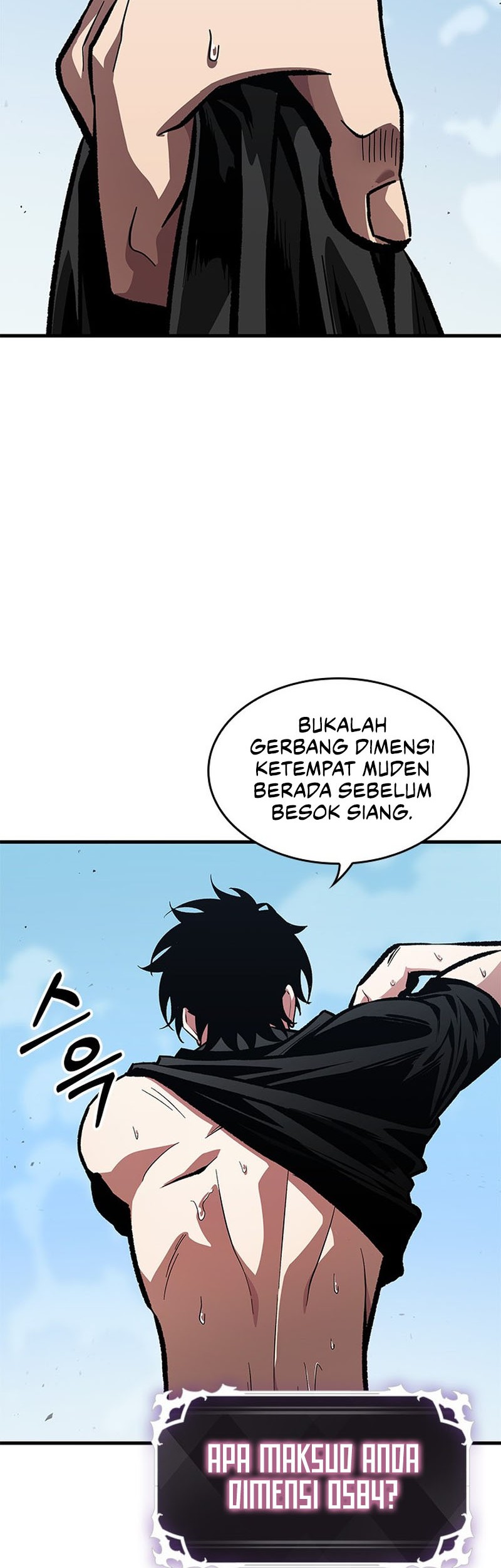 Halaman 72