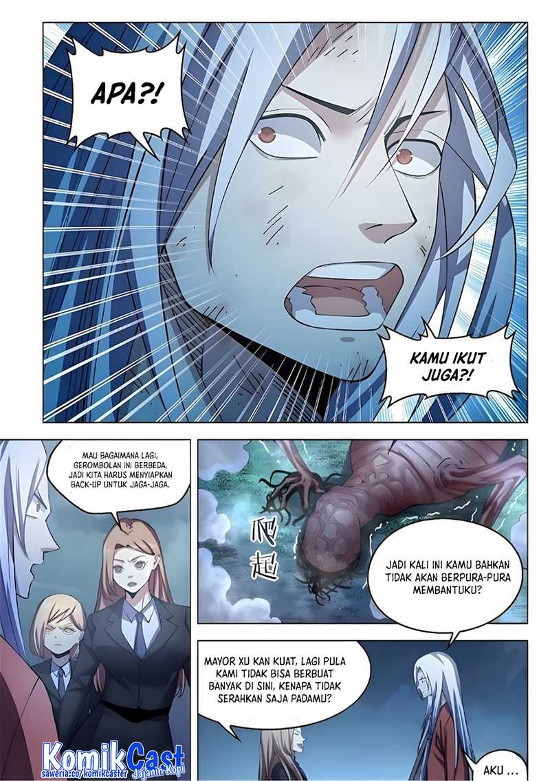 Halaman 15
