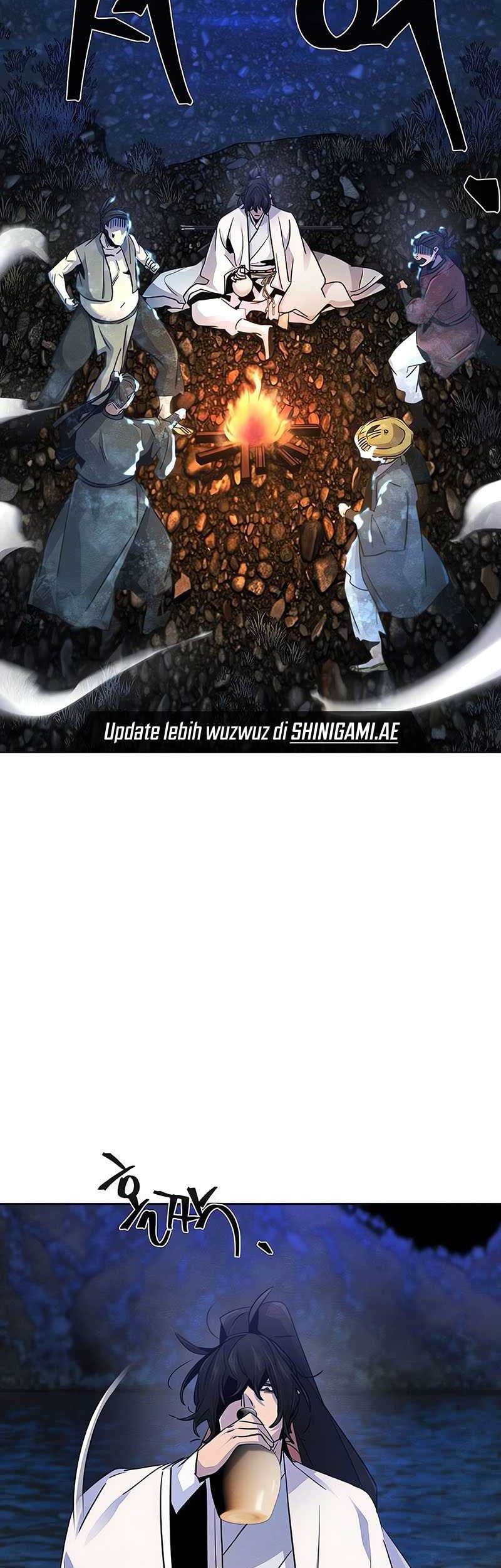 Halaman 102
