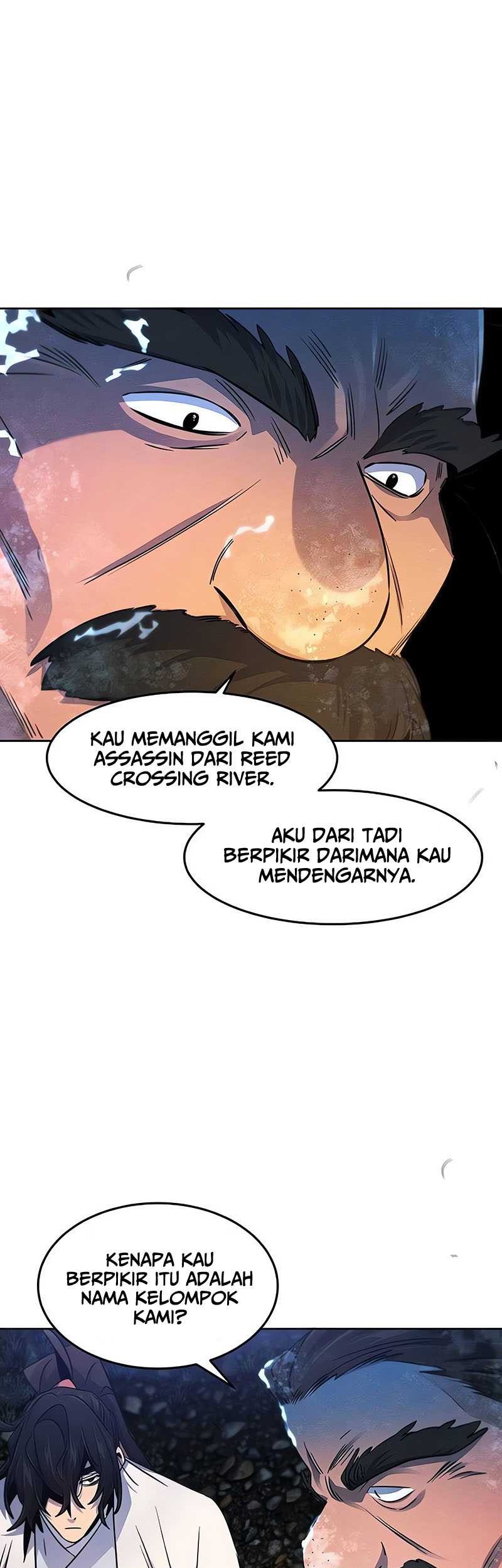 Halaman 104