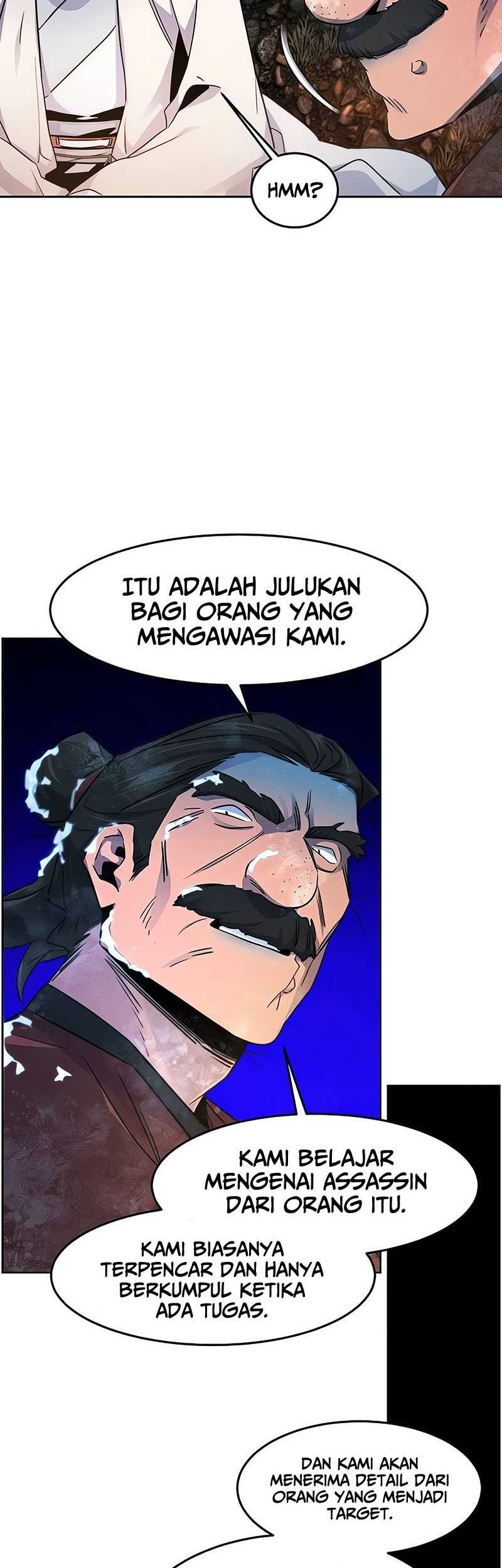 Halaman 105
