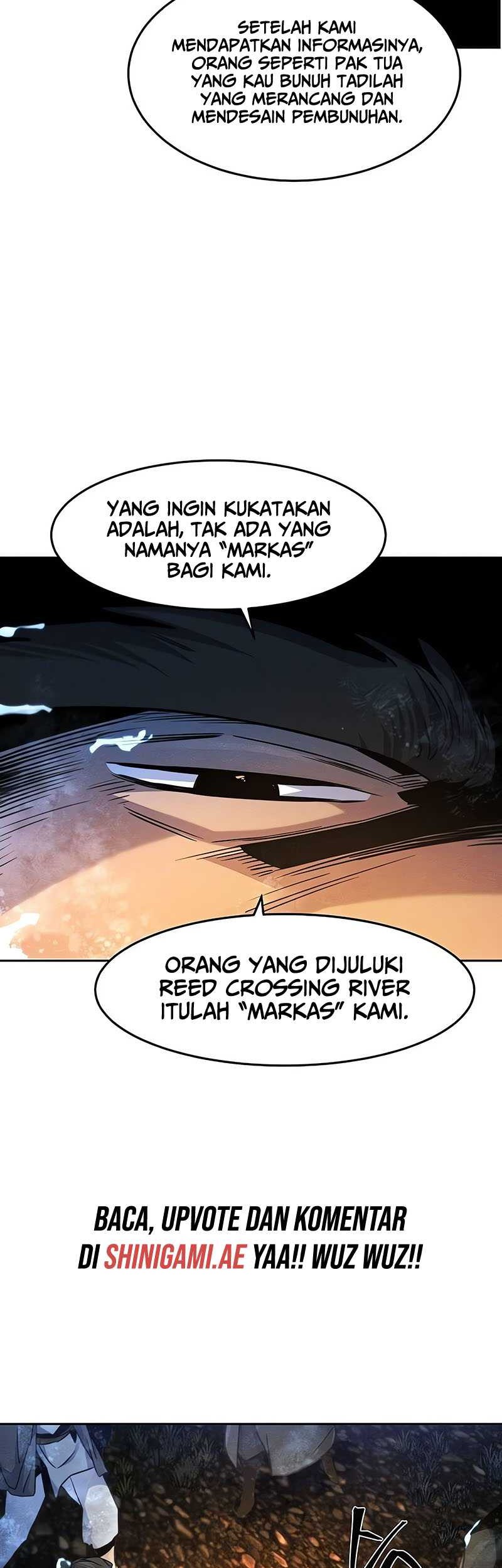 Halaman 106