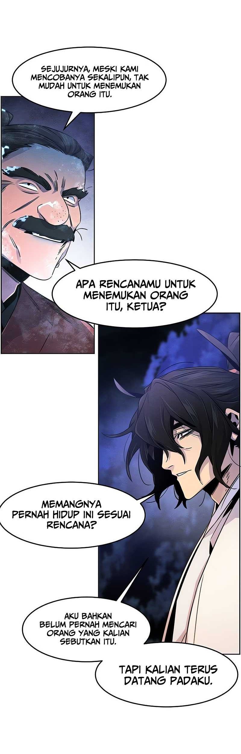 Halaman 111