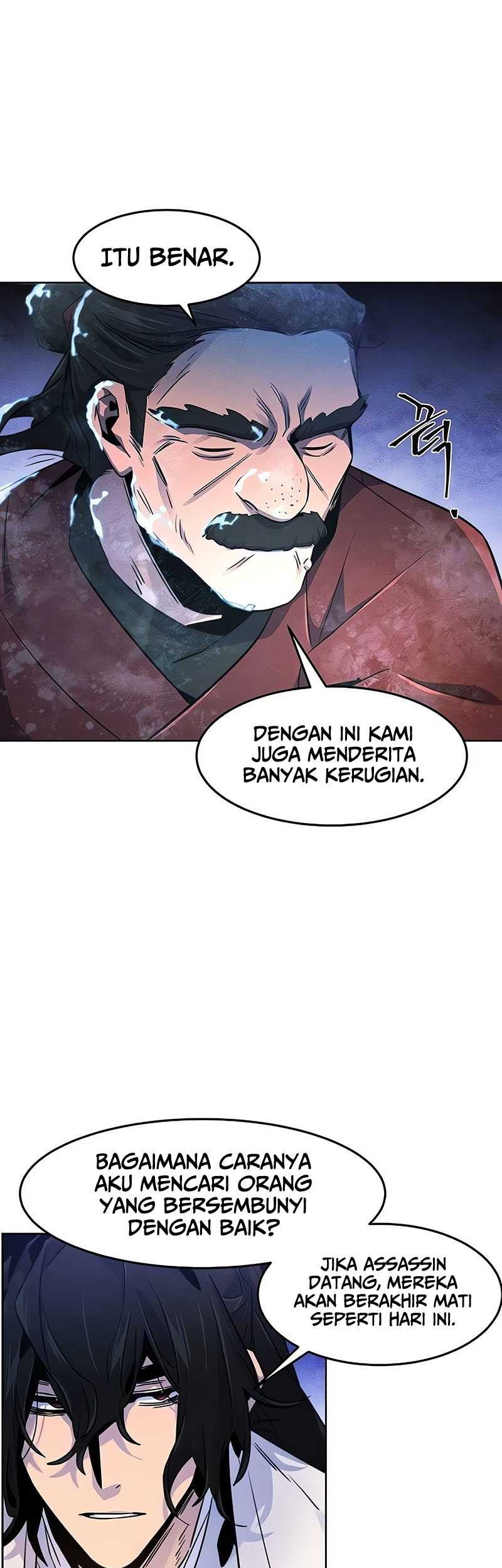 Halaman 112