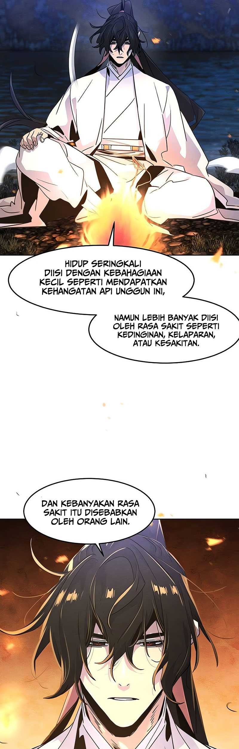 Halaman 116