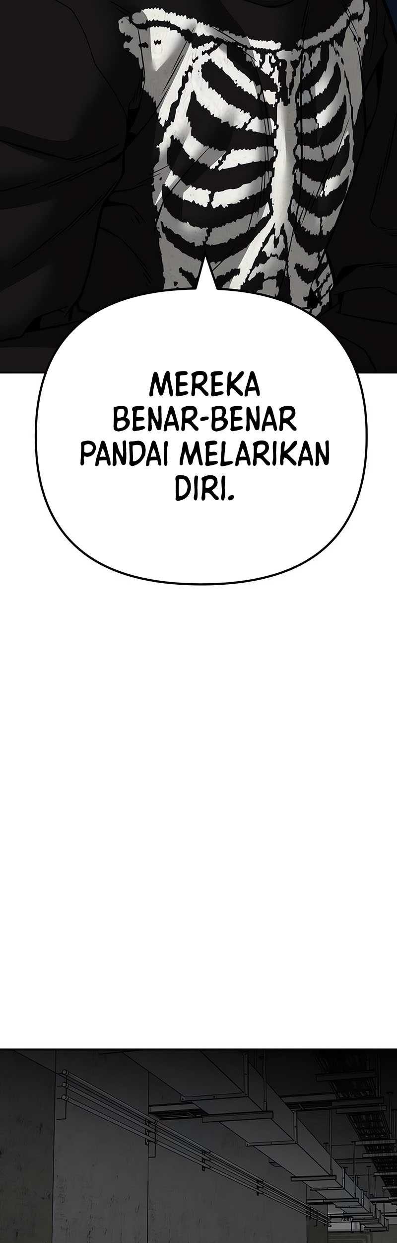 Halaman 84