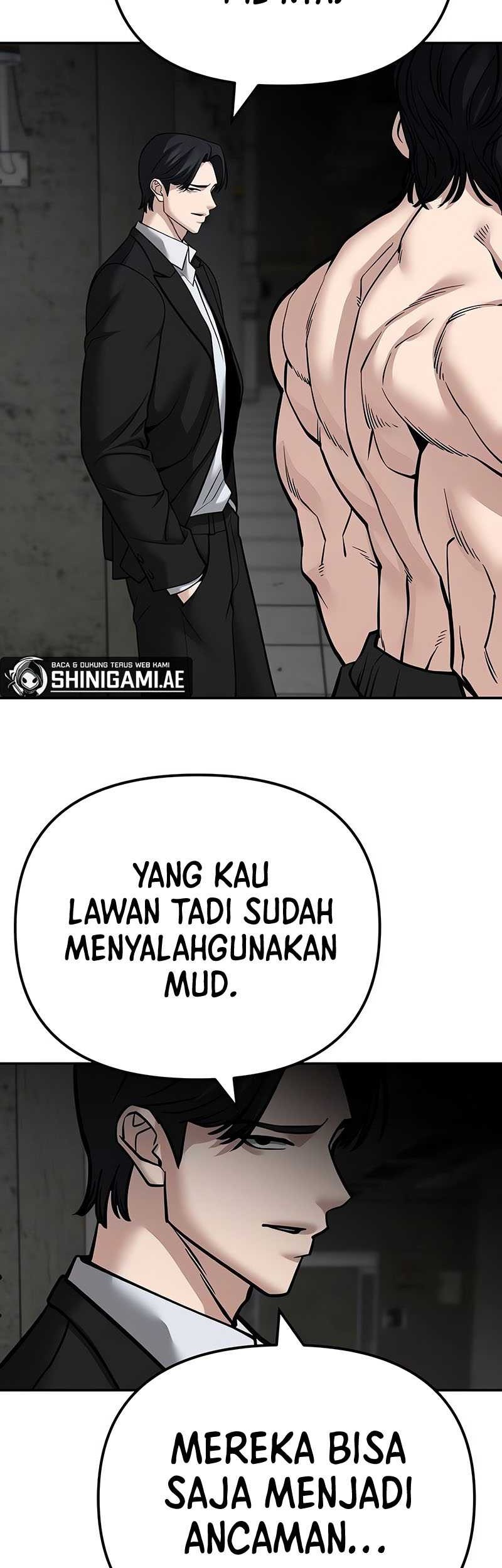 Halaman 86
