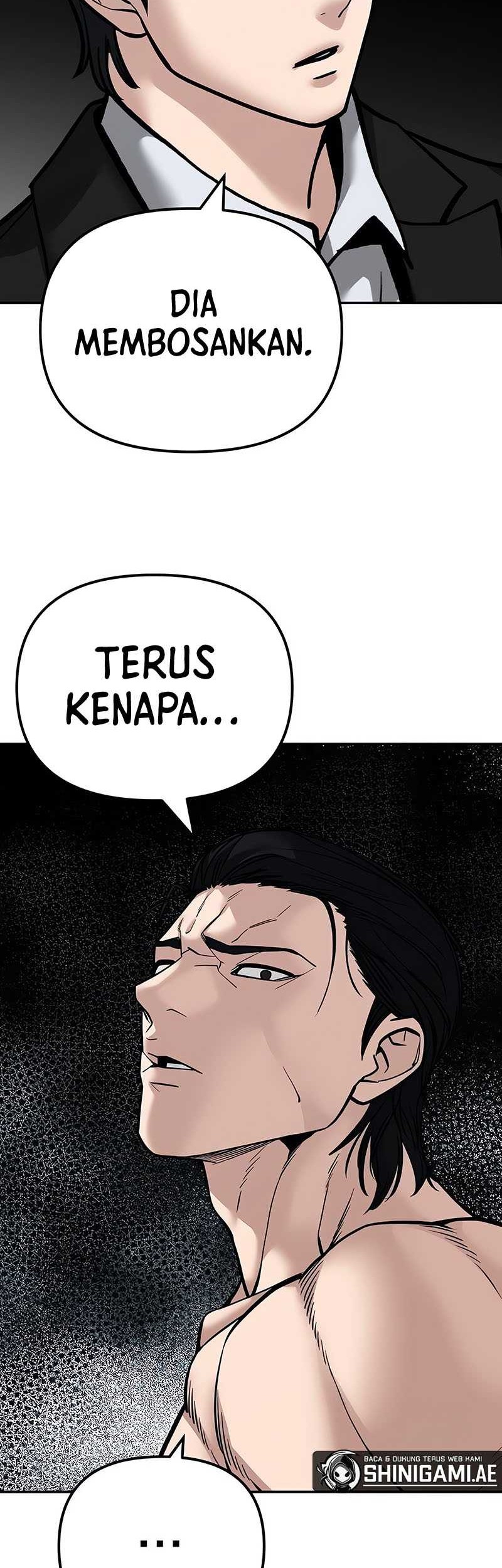 Halaman 89
