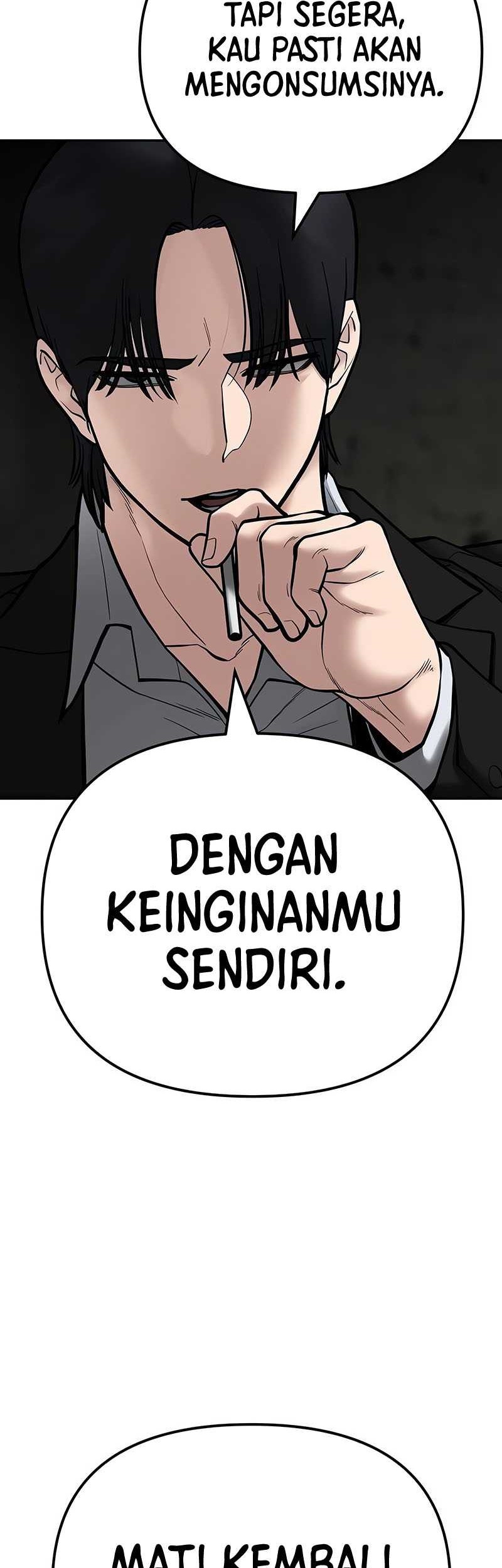 Halaman 93