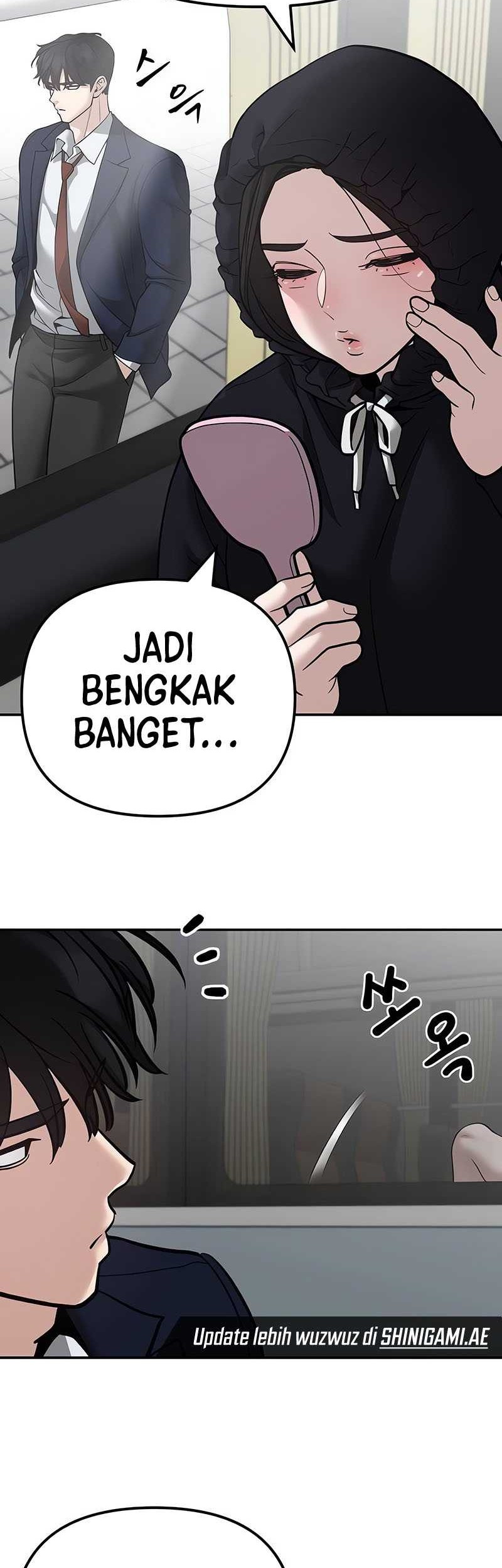 Halaman 97