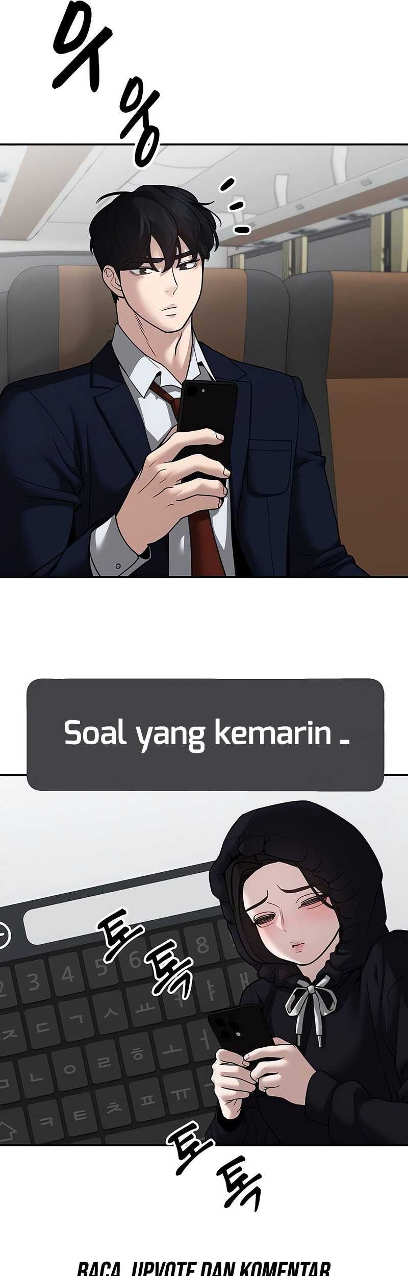 Halaman 100