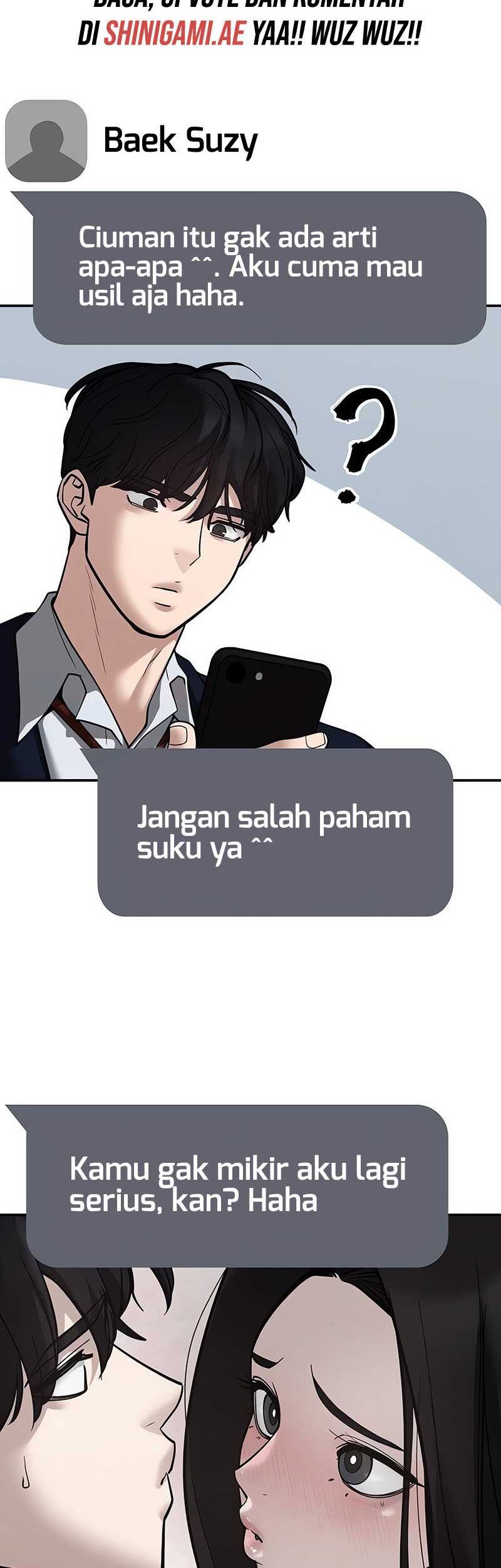 Halaman 101