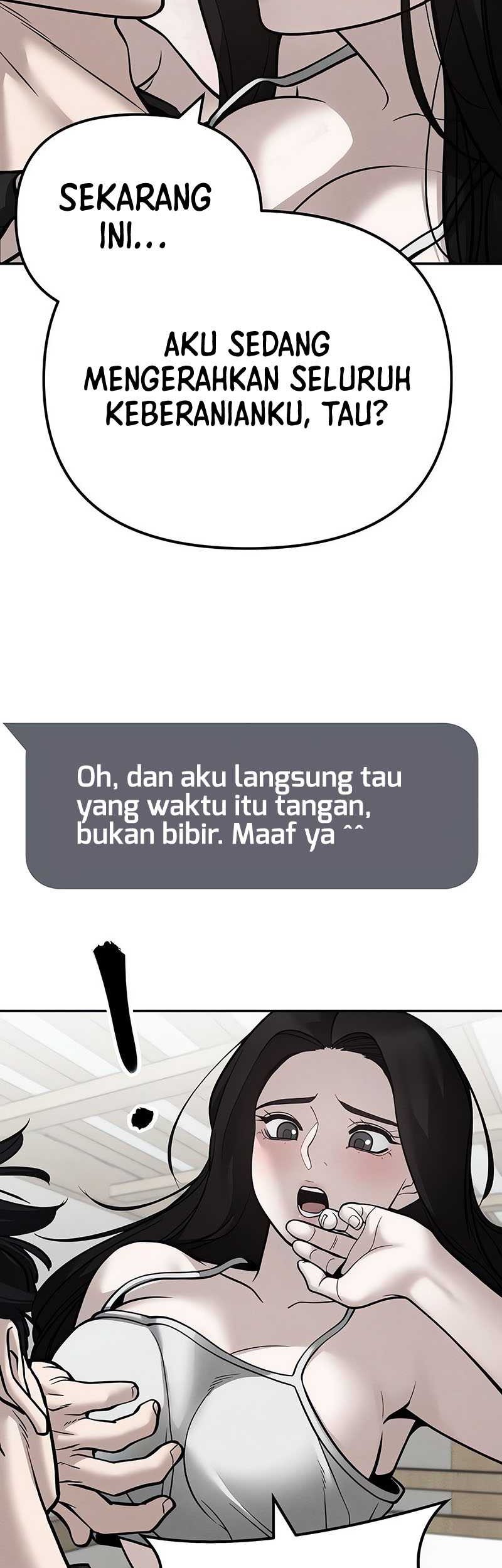 Halaman 102