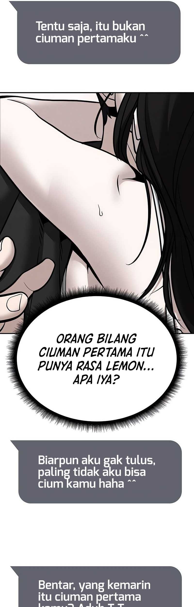 Halaman 104