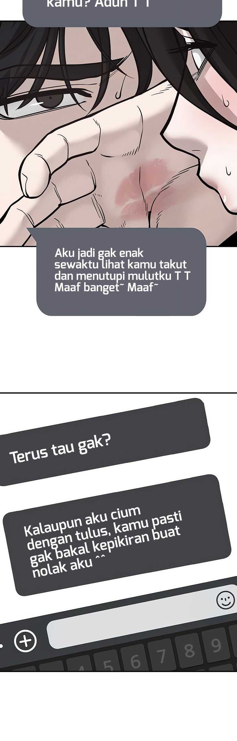 Halaman 105