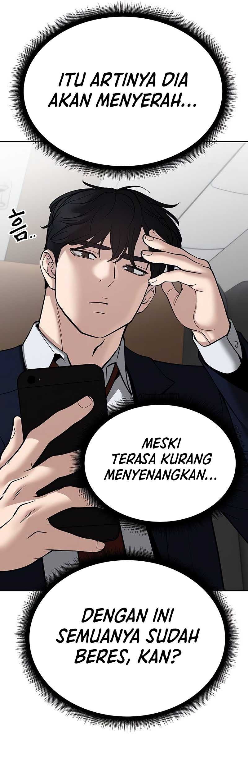 Halaman 108