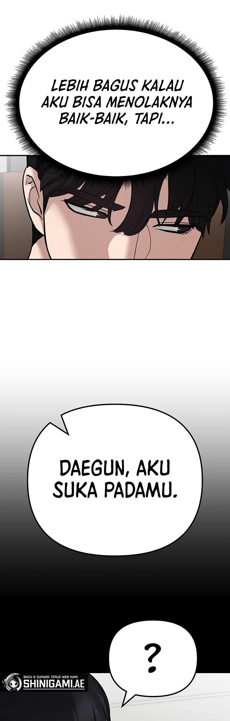 Halaman 109