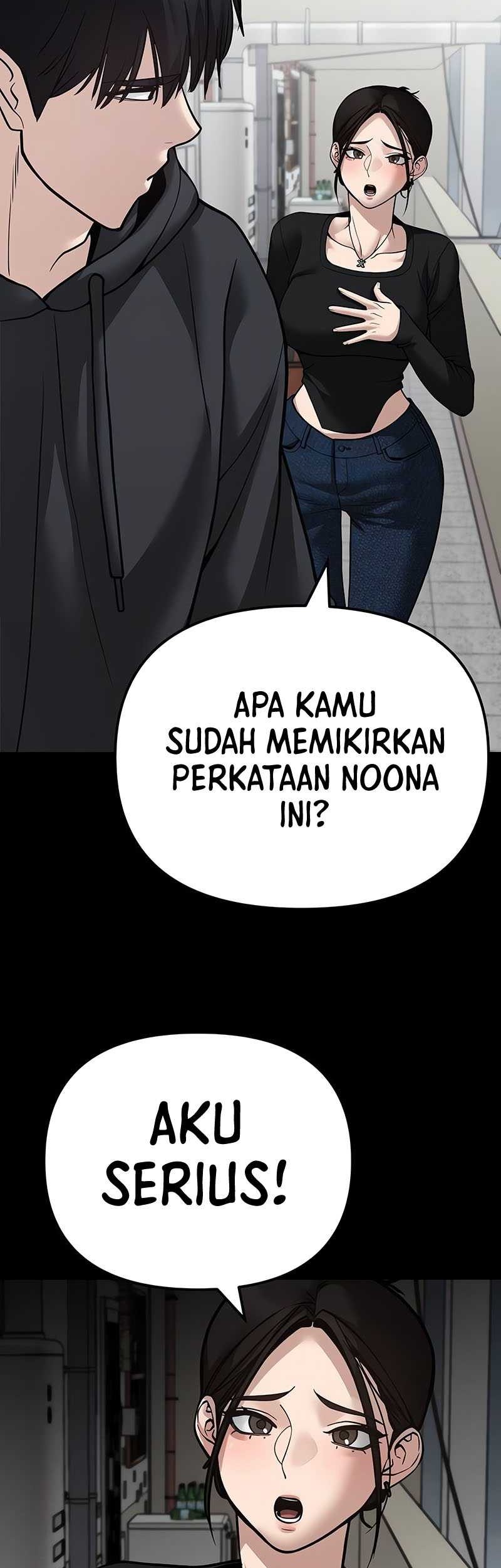 Halaman 110