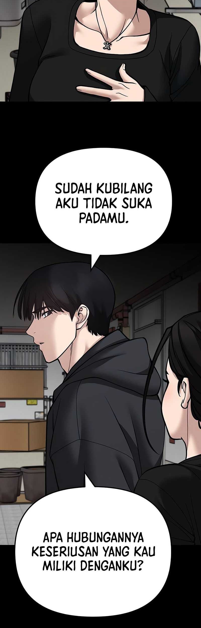 Halaman 111