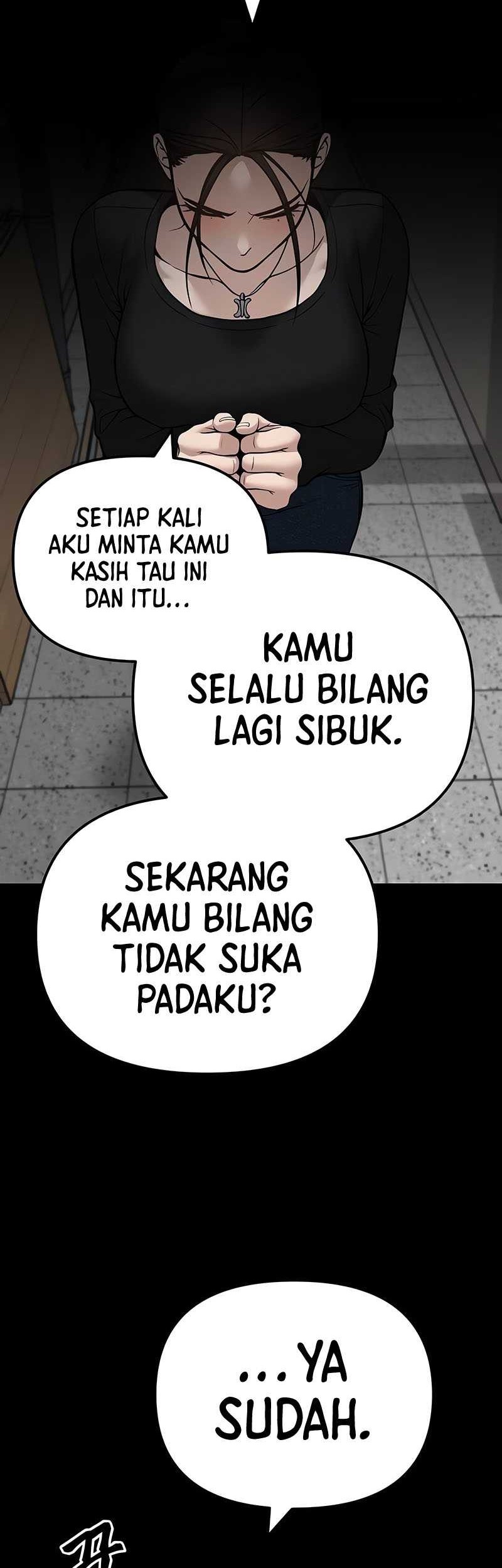 Halaman 113
