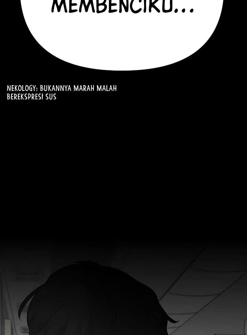 Halaman 115