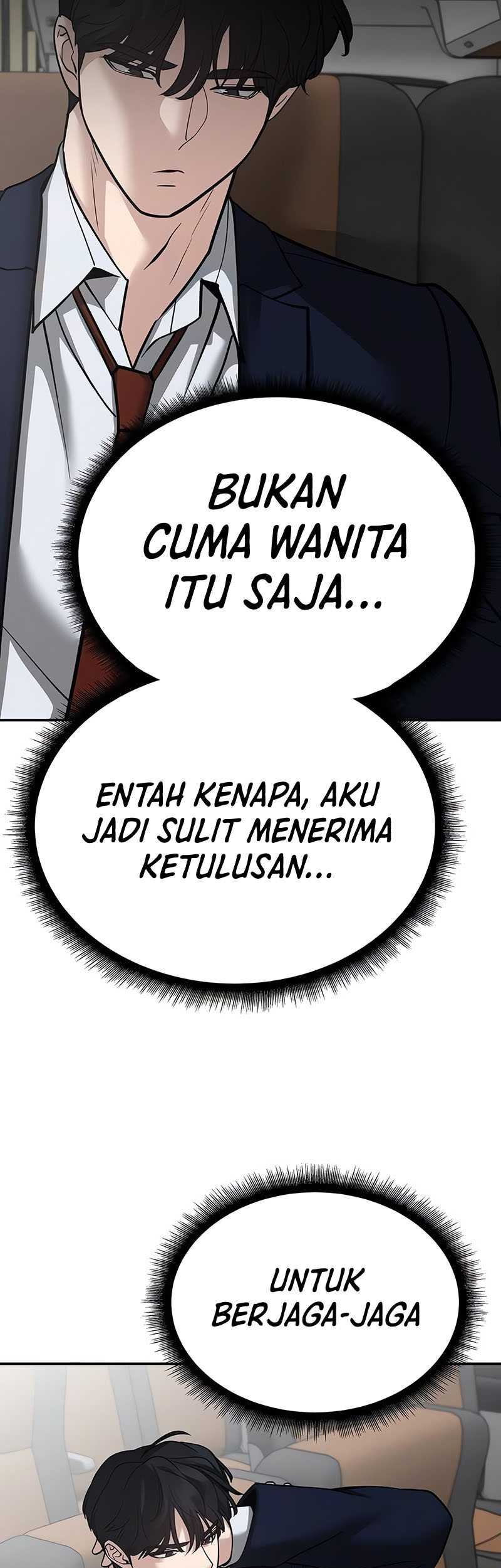 Halaman 116