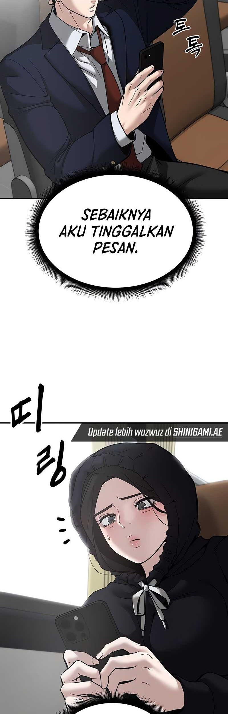Halaman 117