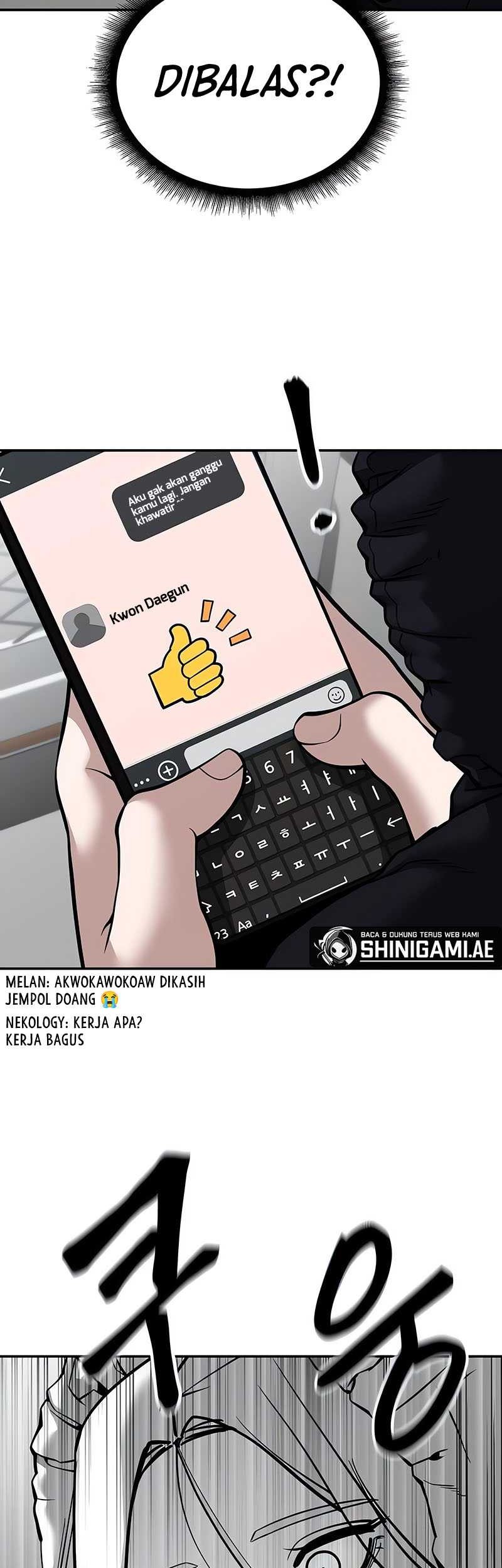 Halaman 118