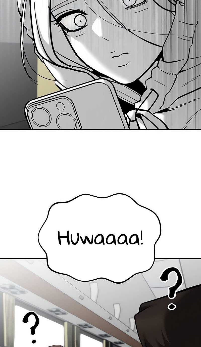 Halaman 119