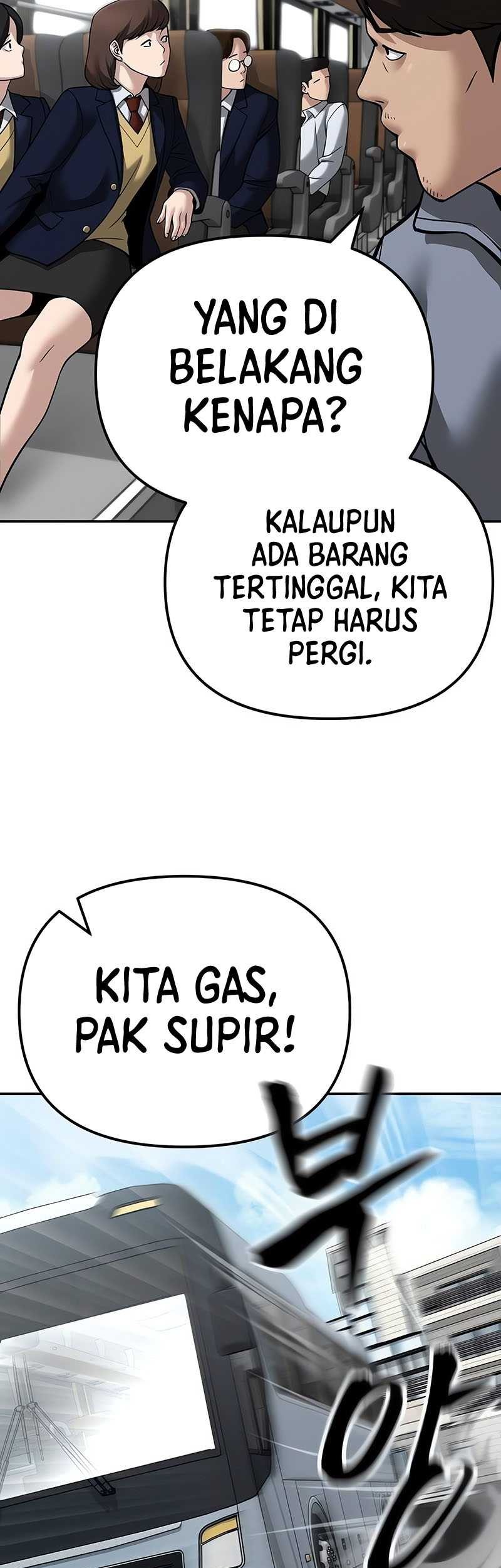 Halaman 120