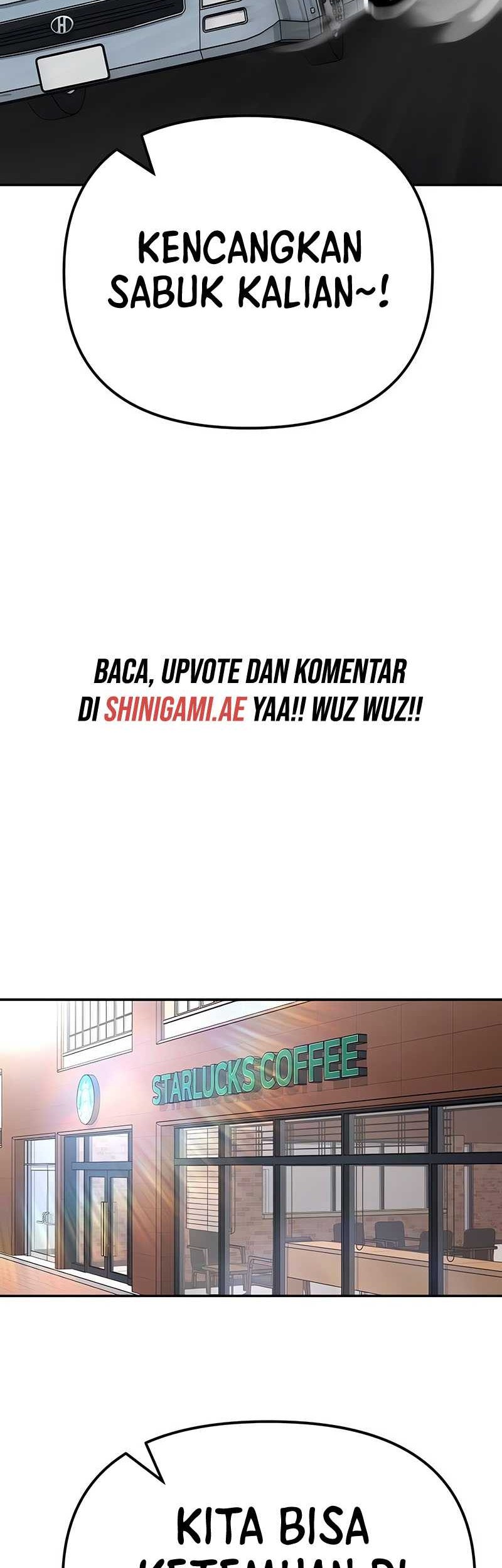 Halaman 121