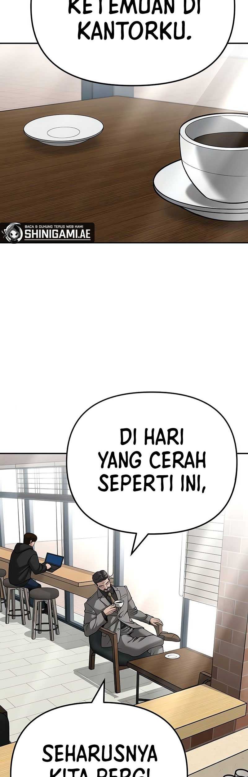 Halaman 122