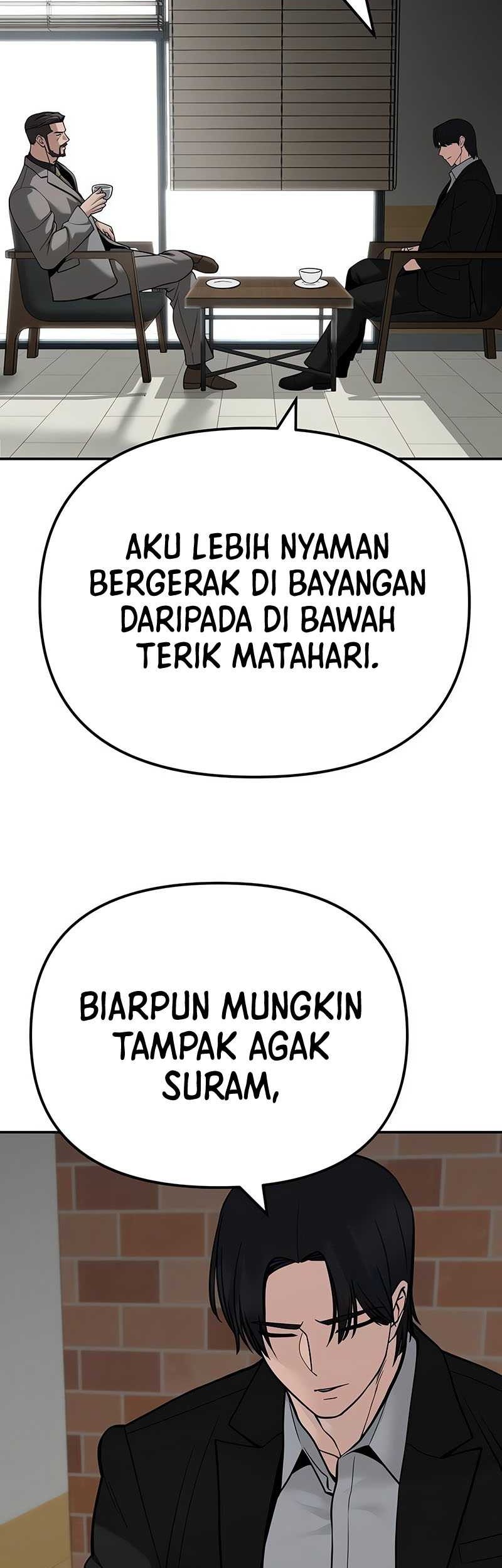 Halaman 126