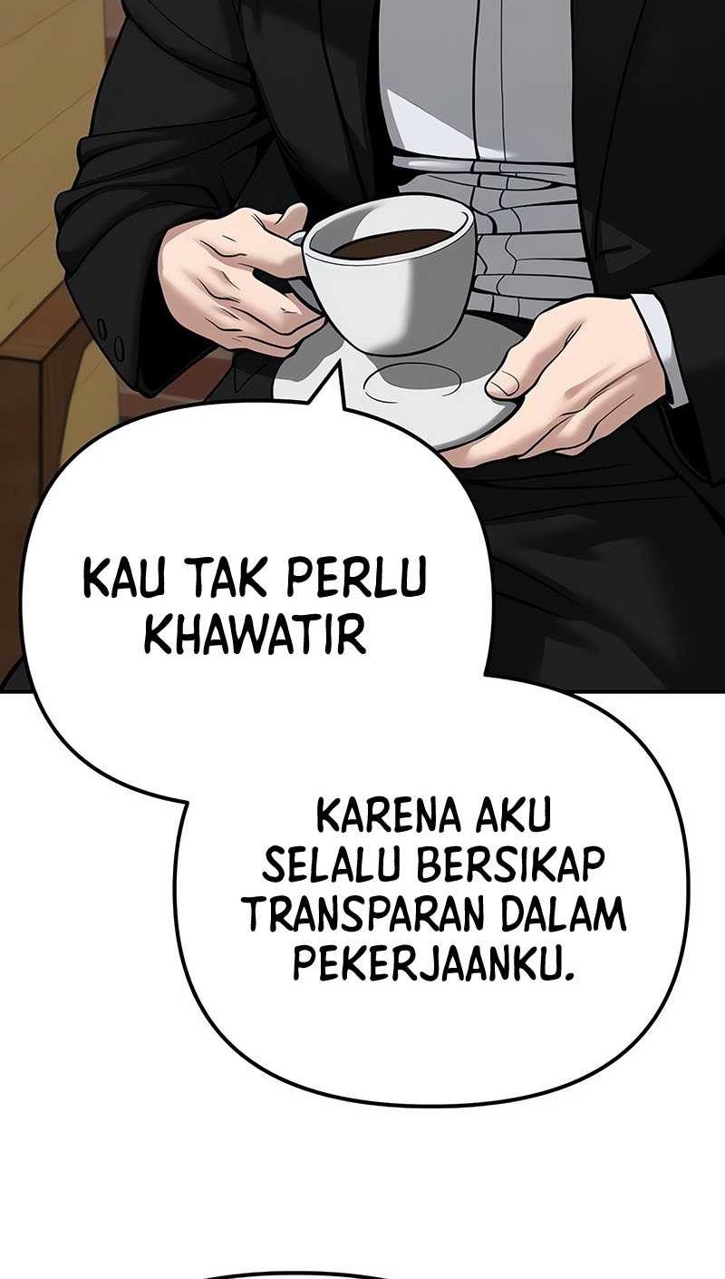 Halaman 127