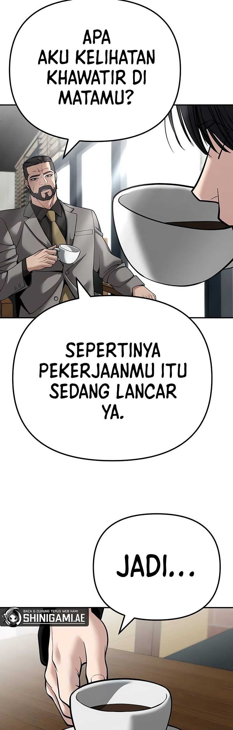 Halaman 128