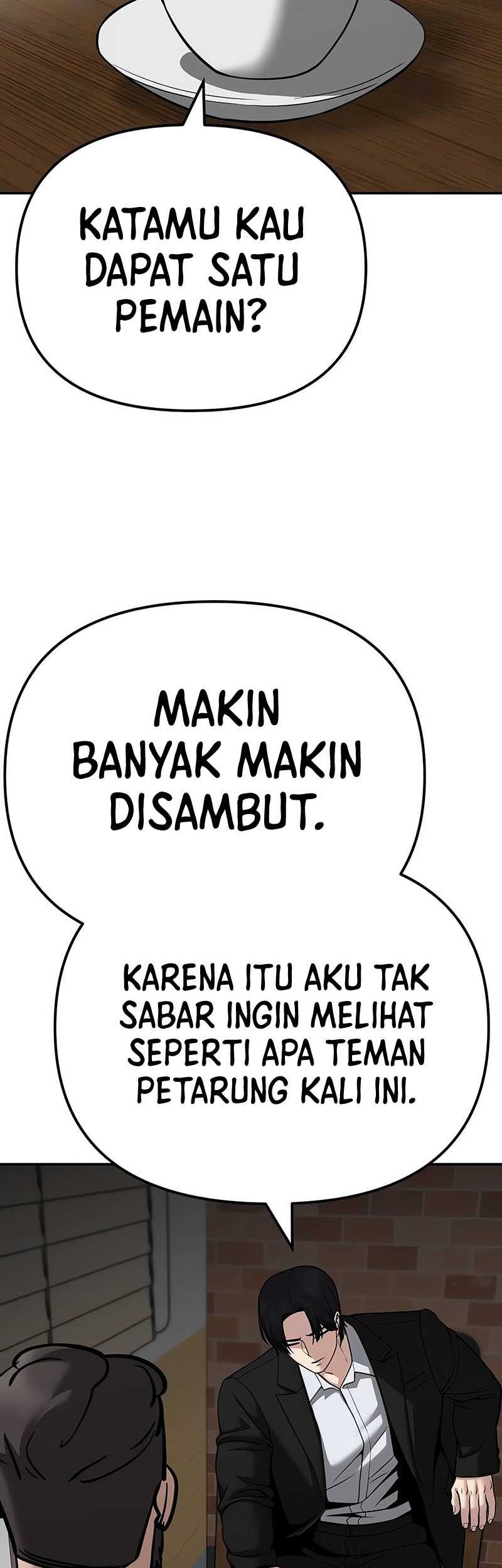 Halaman 129