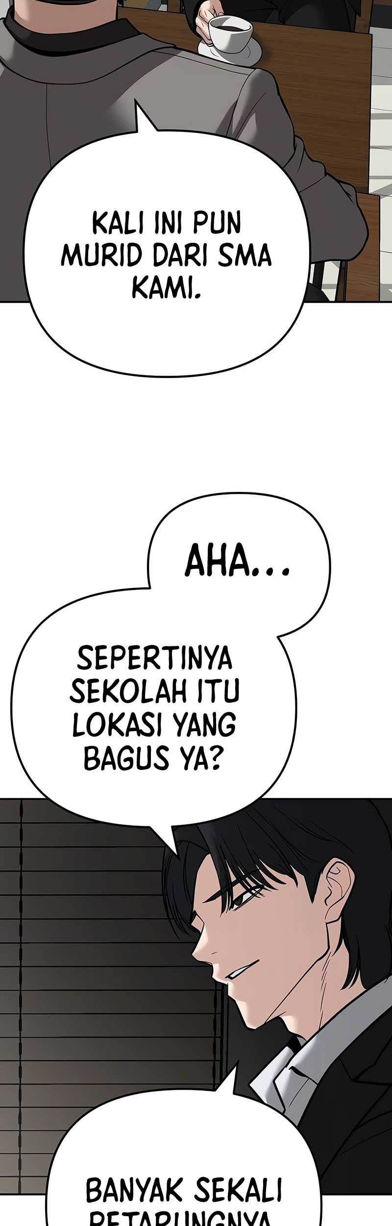 Halaman 130