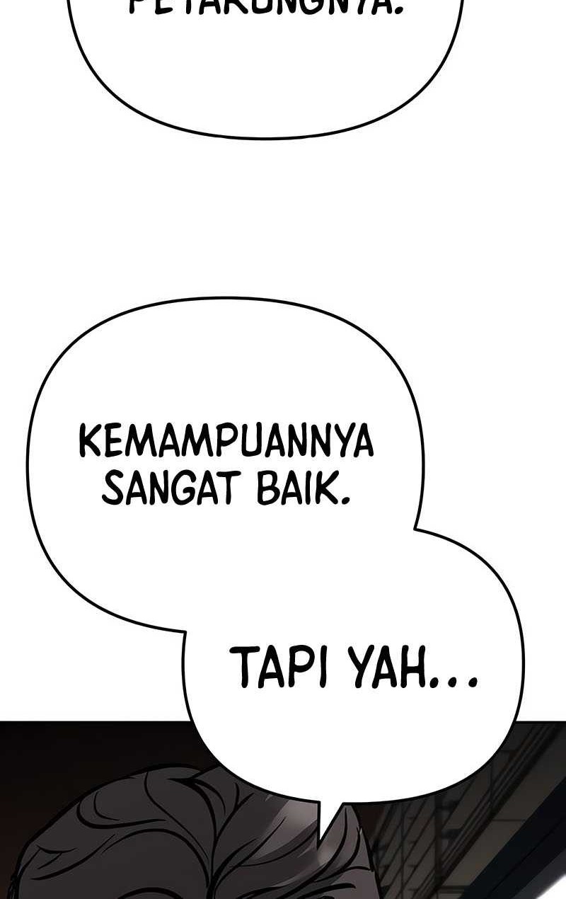 Halaman 131