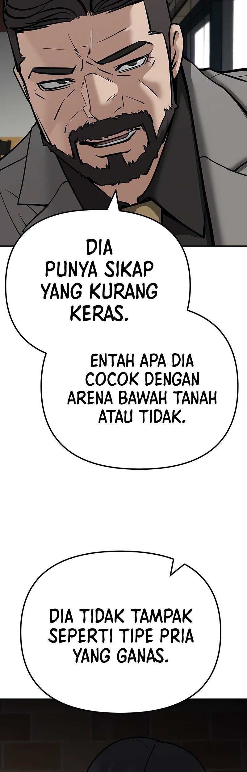 Halaman 132