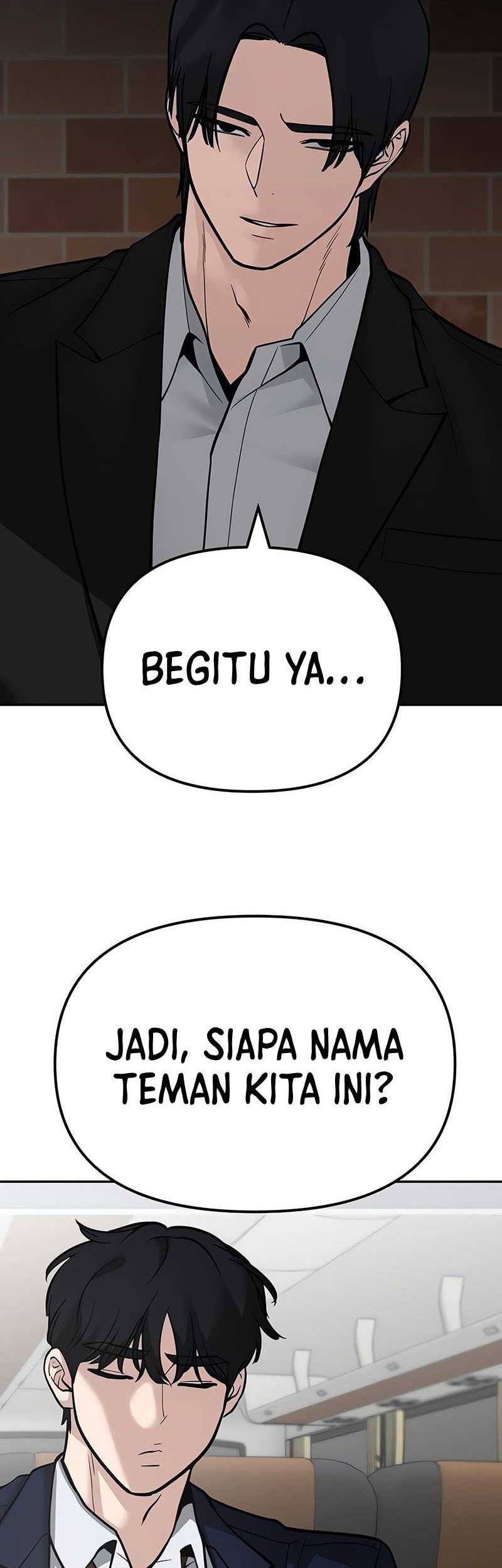 Halaman 133